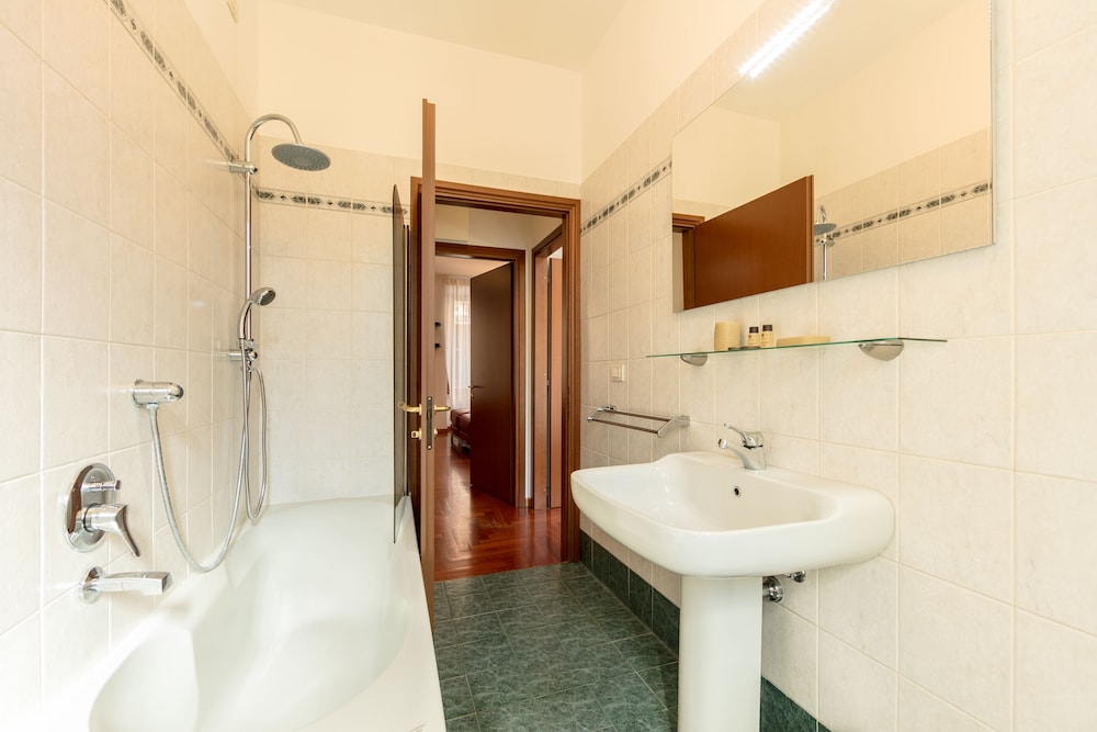 Heart Milan Apartments - Corso Como 17/20