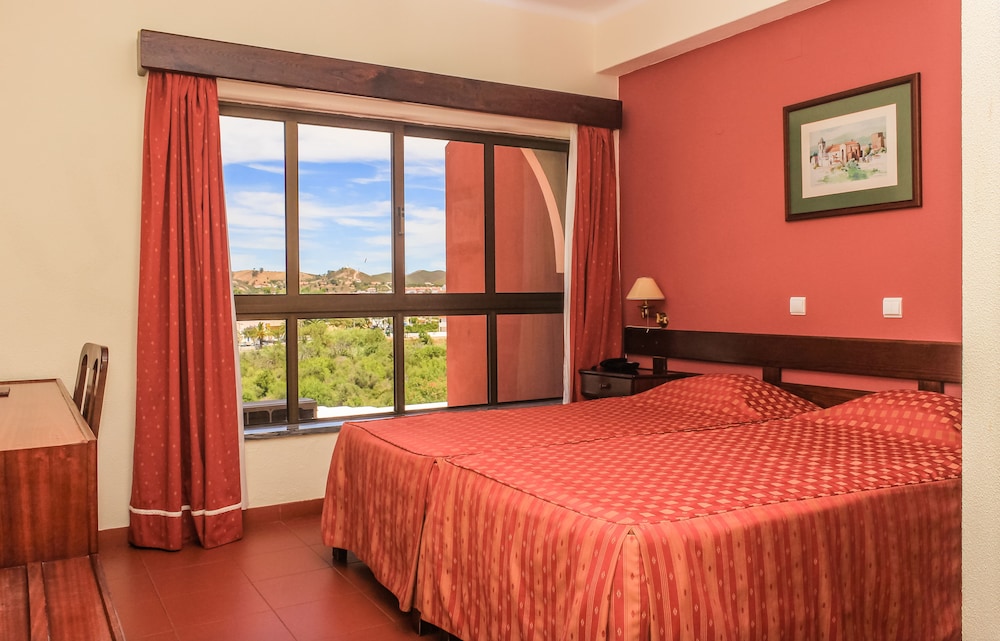 Colina Dos Mouros Hotel 18/60