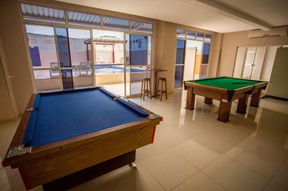 Nayru Hotel 21/31