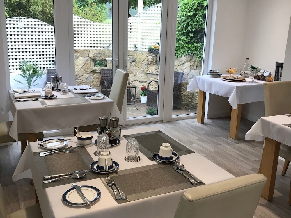 Koala Cottage 15/27