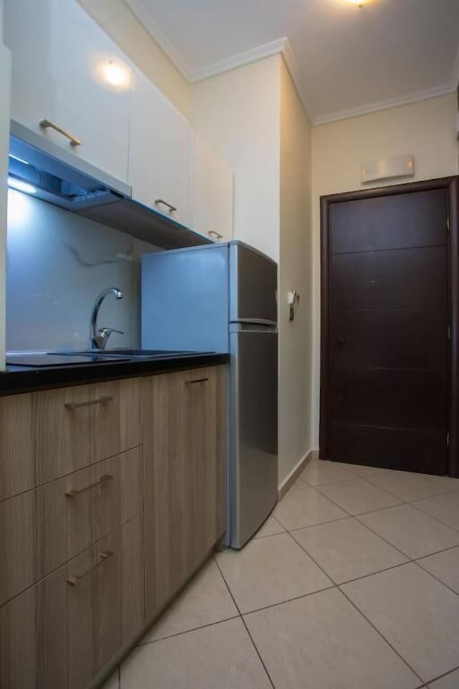 Villa Amalia Sun Beach 7/59