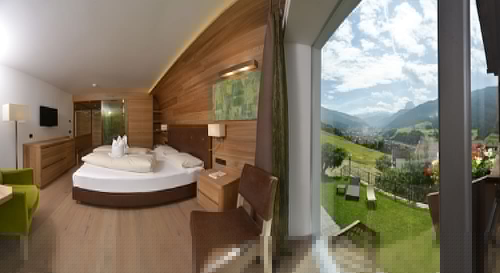 Hotel Grien 24/70