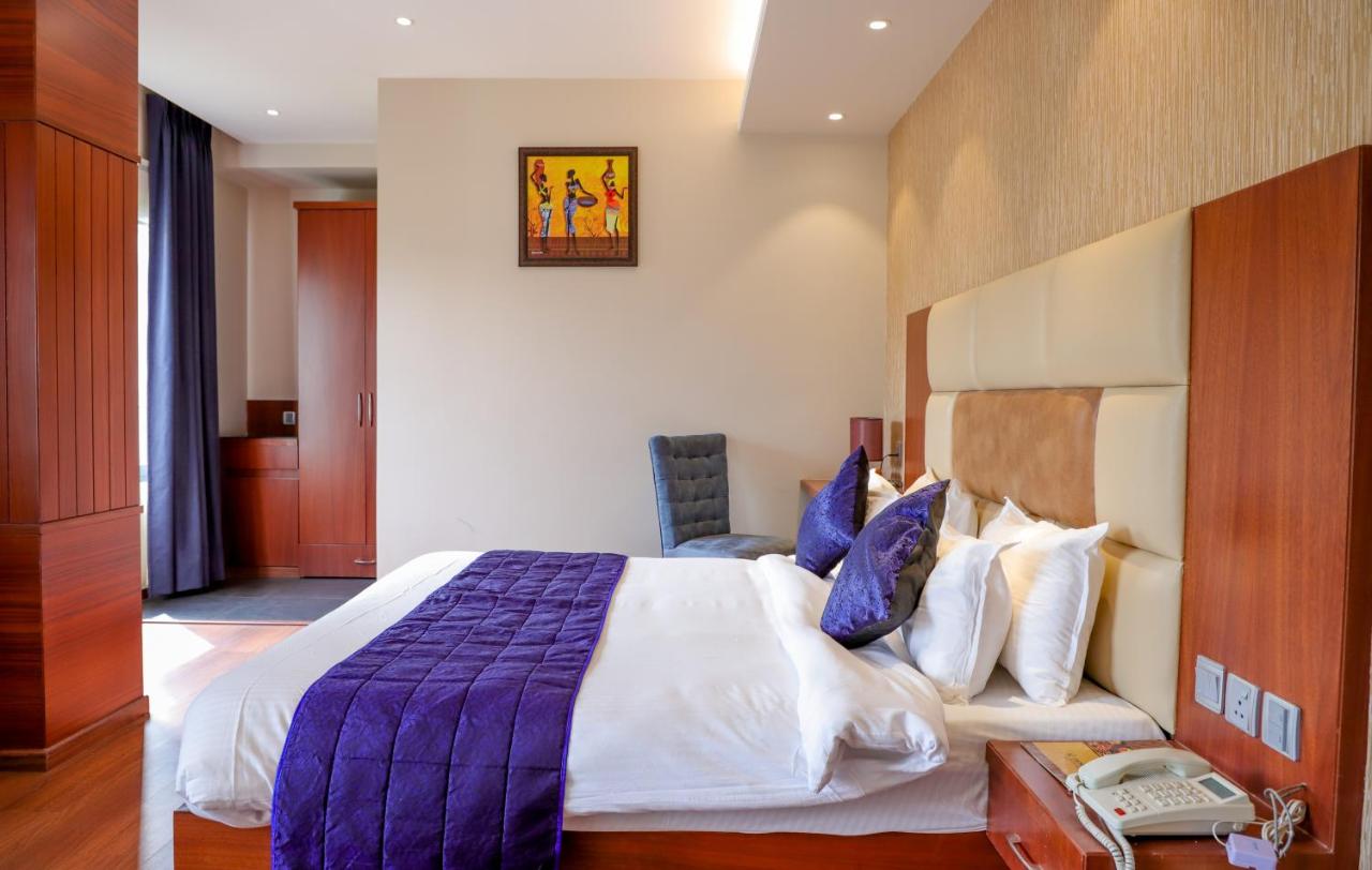 juSTa Palampur Resort and Convention Centre 19/50