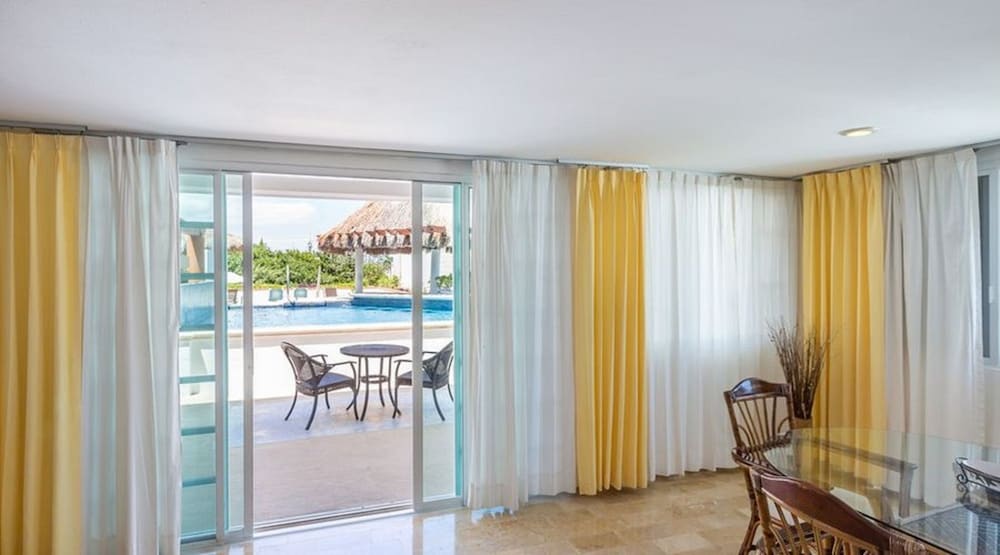 Illusion Hotel Boutique 42/73