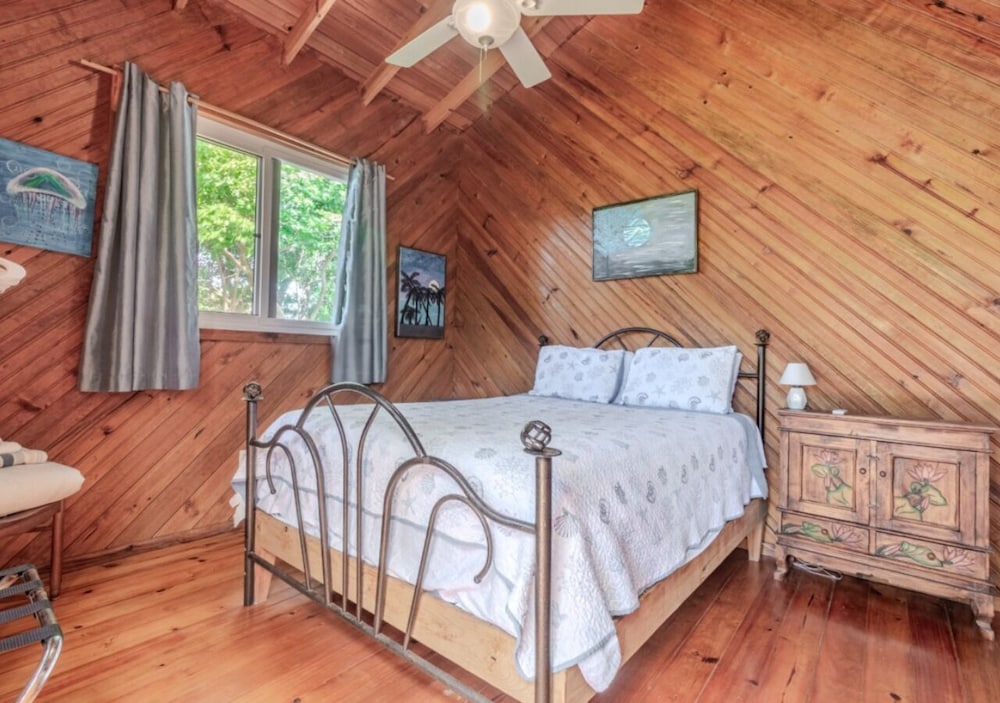 2 BEDROOMS, COMFORT, SUITE, OCEAN VIEW