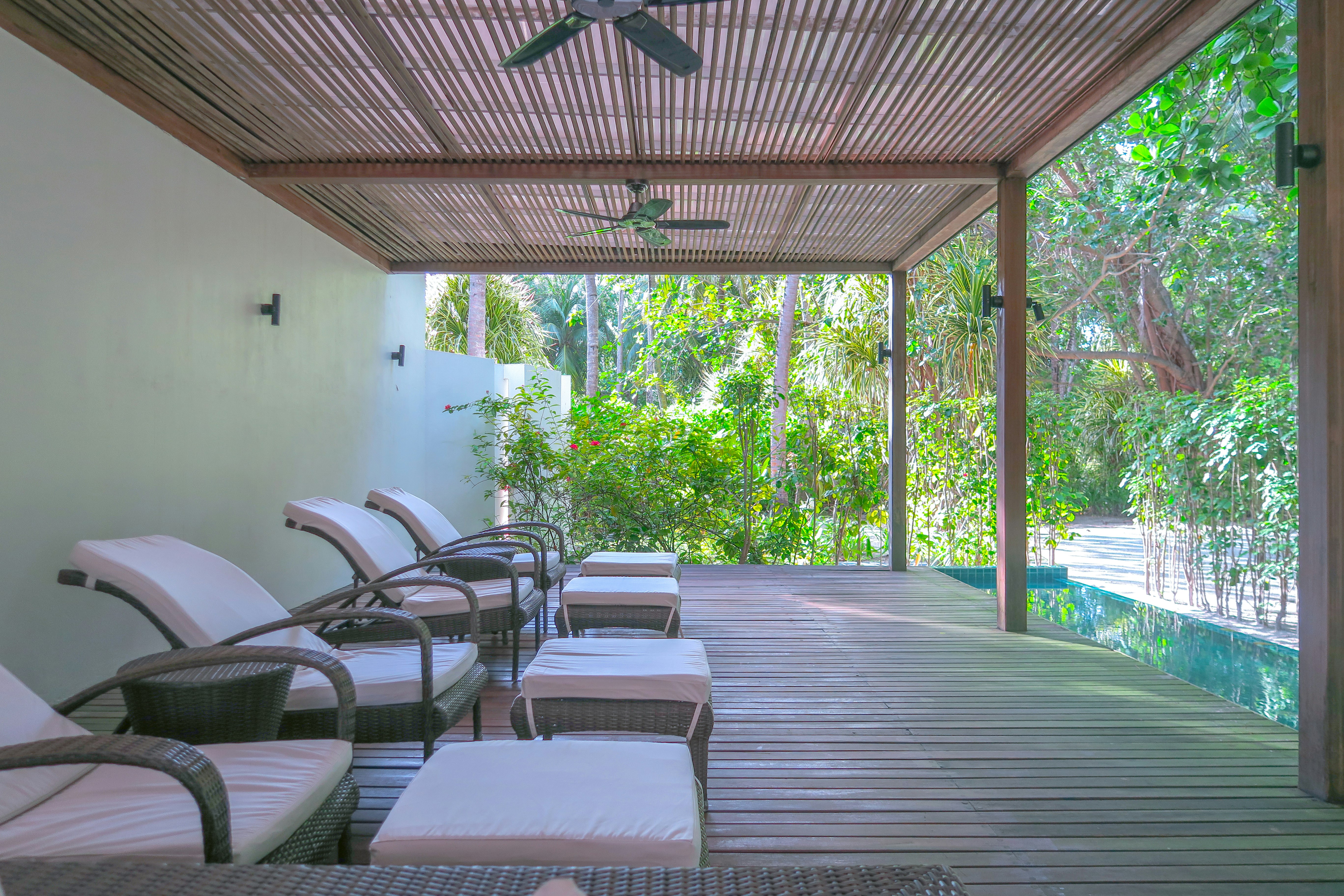 Kandooma Maldives 64/101