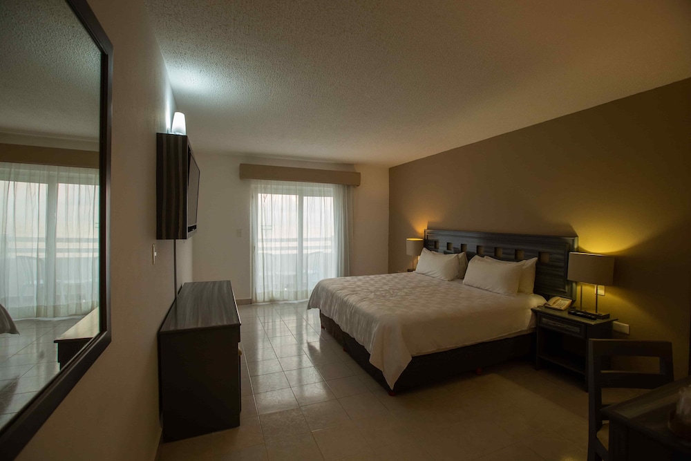 Ocean View Cancun Arenas 15/36
