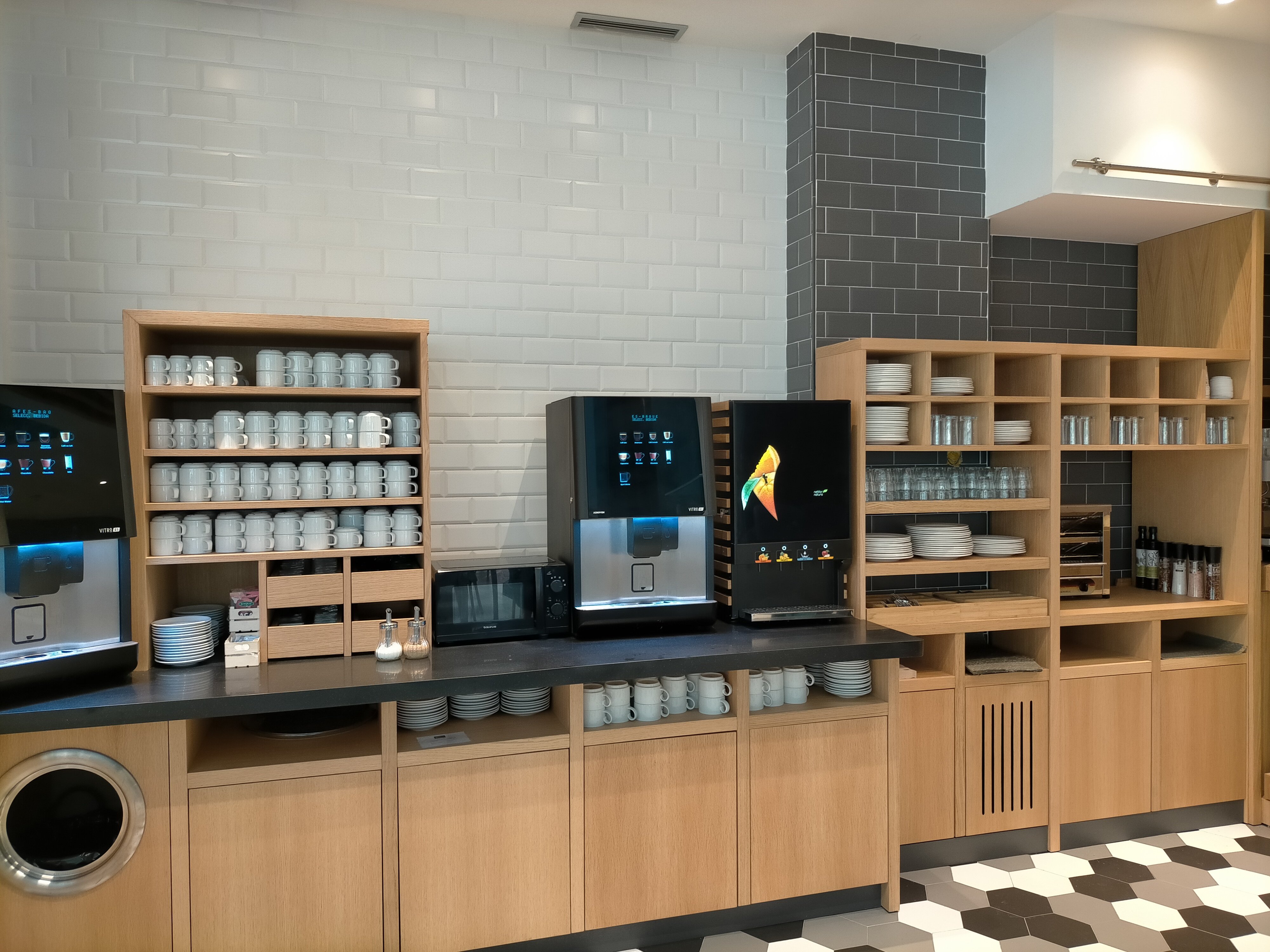 Holiday Inn Express Logrono Rioja By IHG 46/60