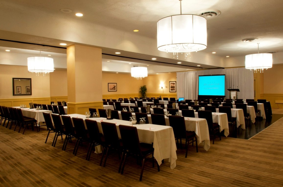Atlantica Hotel Halifax 43/50