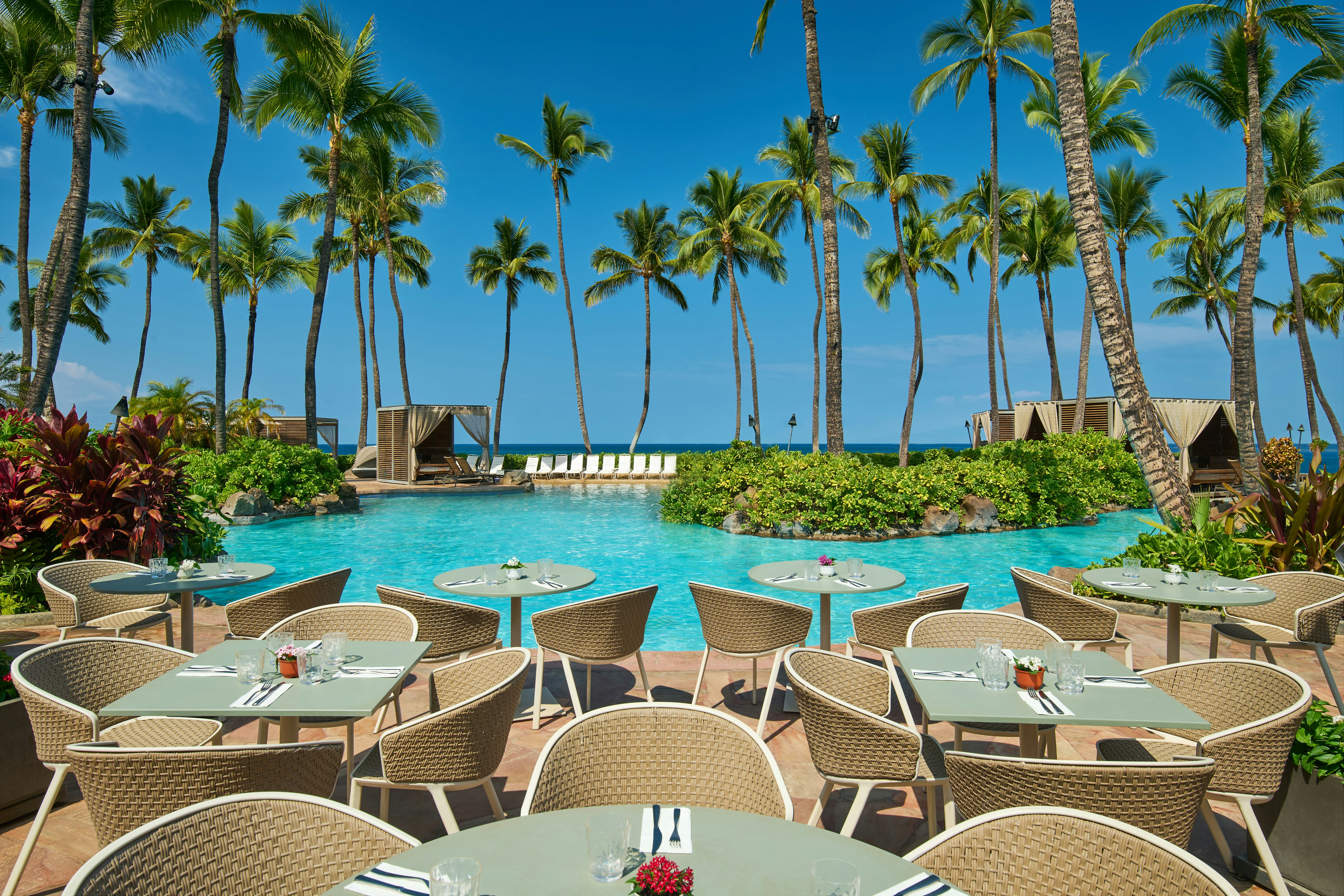 HO'OLEI AT GRAND WAILEA 28/50