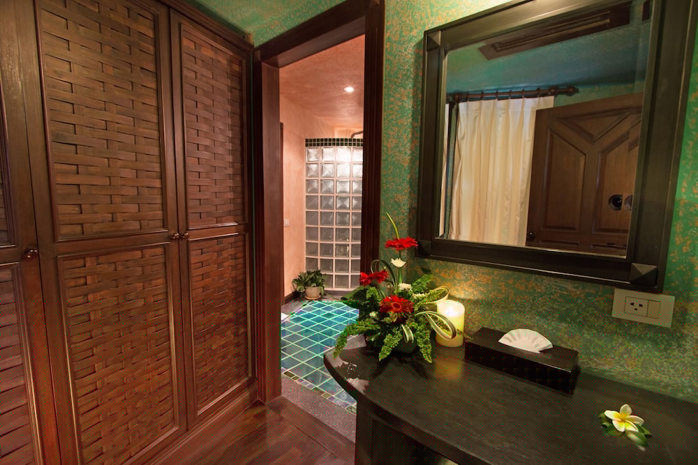Mangosteen Resort And Ayurveda Spa Formely Golden Tulip Mangosteen Resort And Spa 32/77