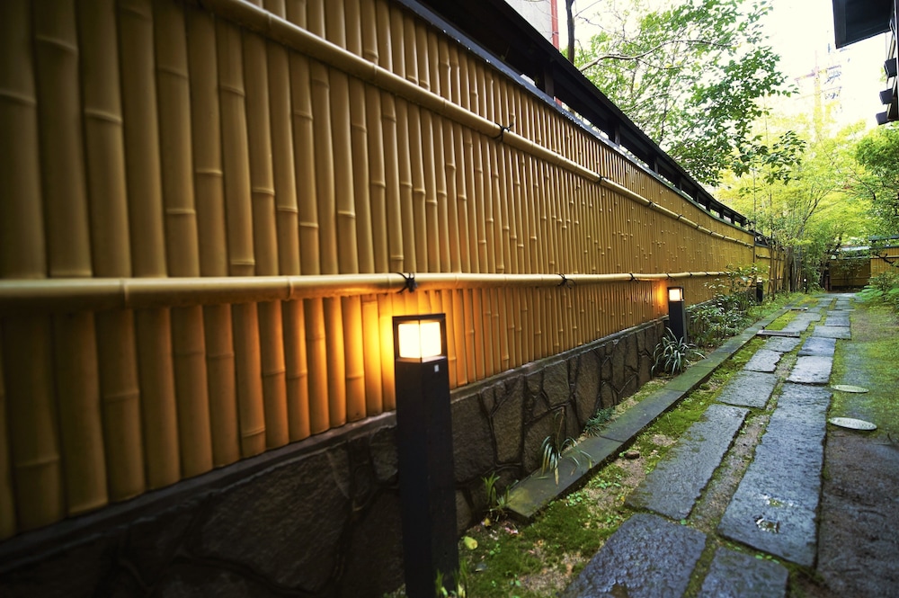 Hotel Kazahaya 35/69