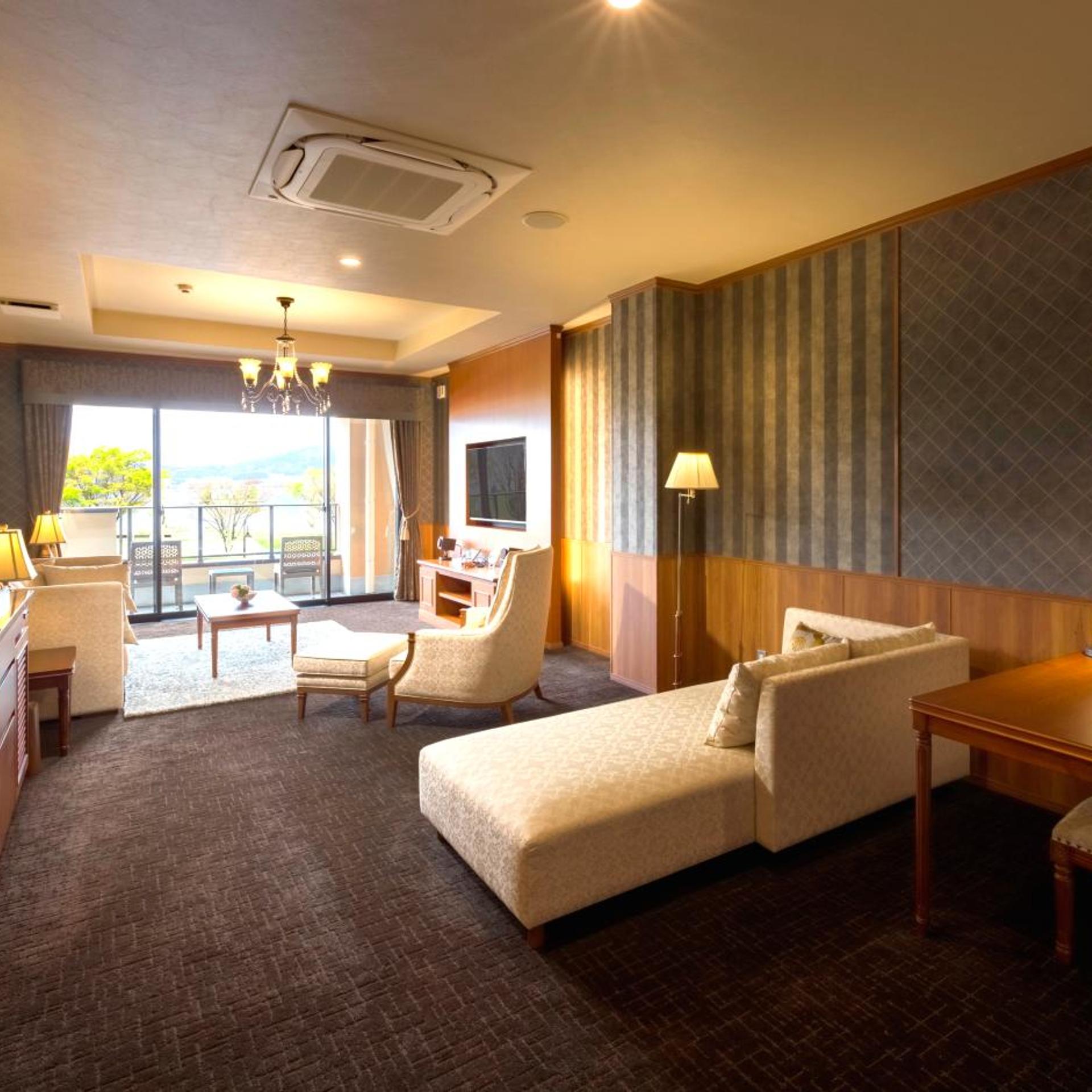 Katakura Silk Hotel 9/43
