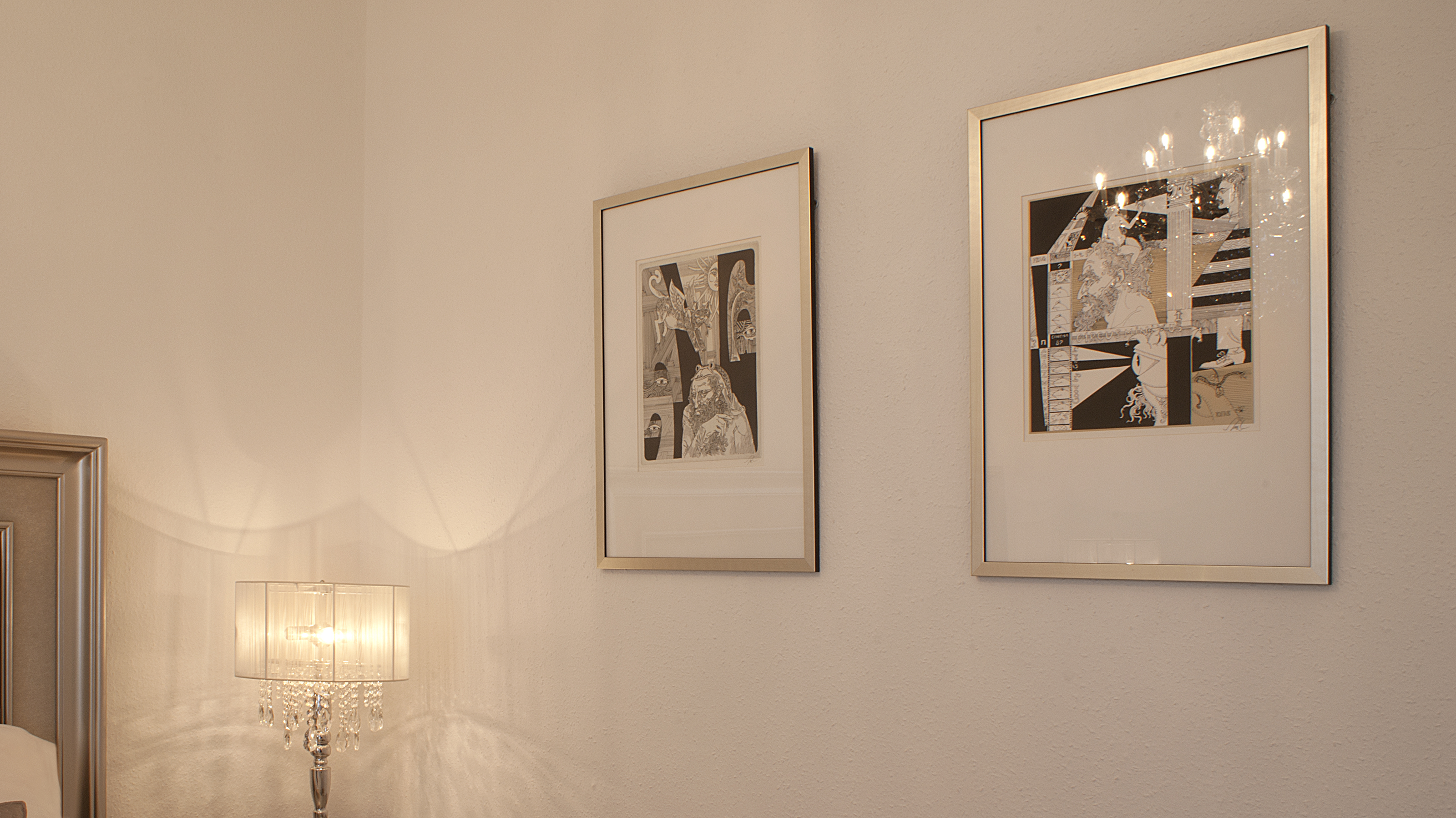 Milford Suites Budapest 14/24