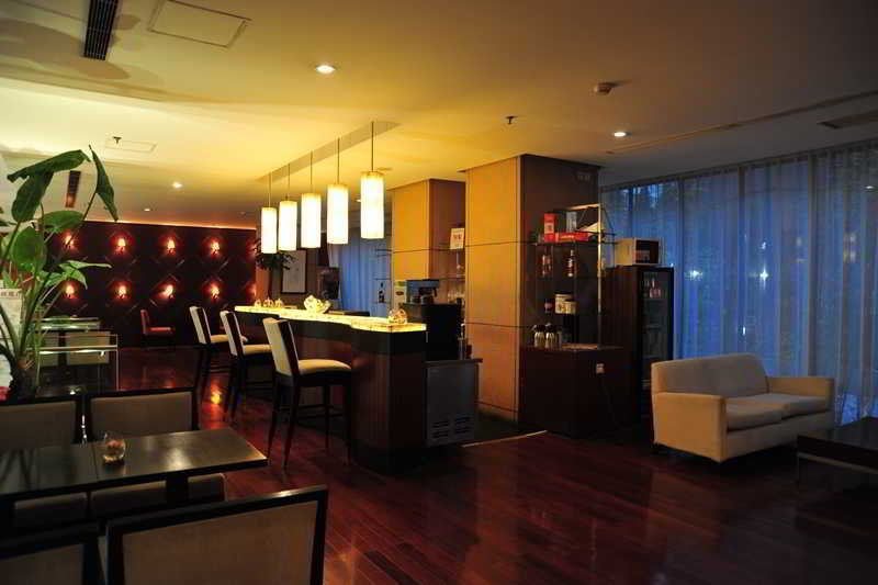 Gubei Garden 24/44