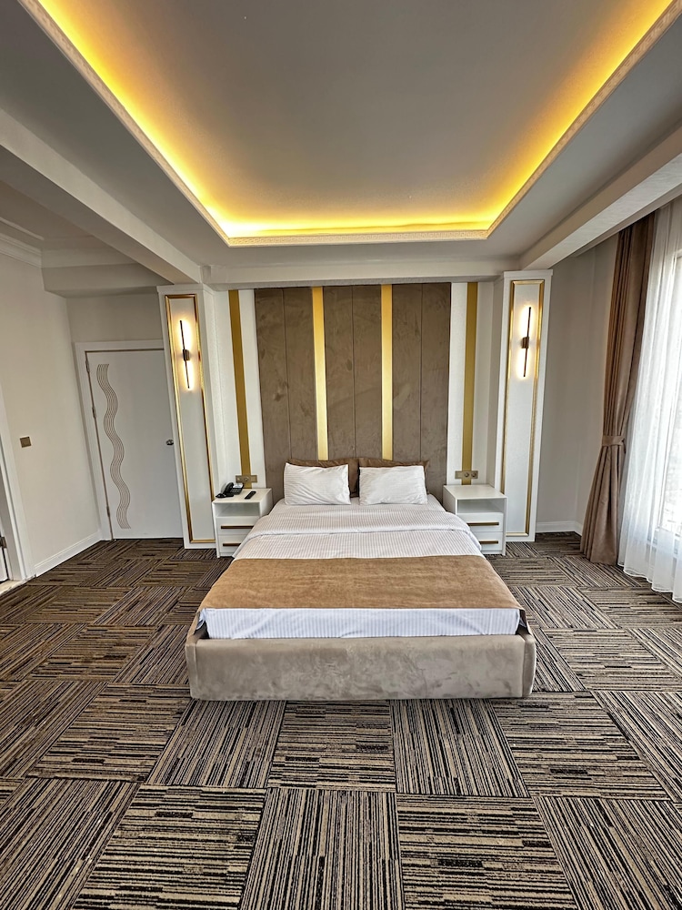 My House Otel 7/49