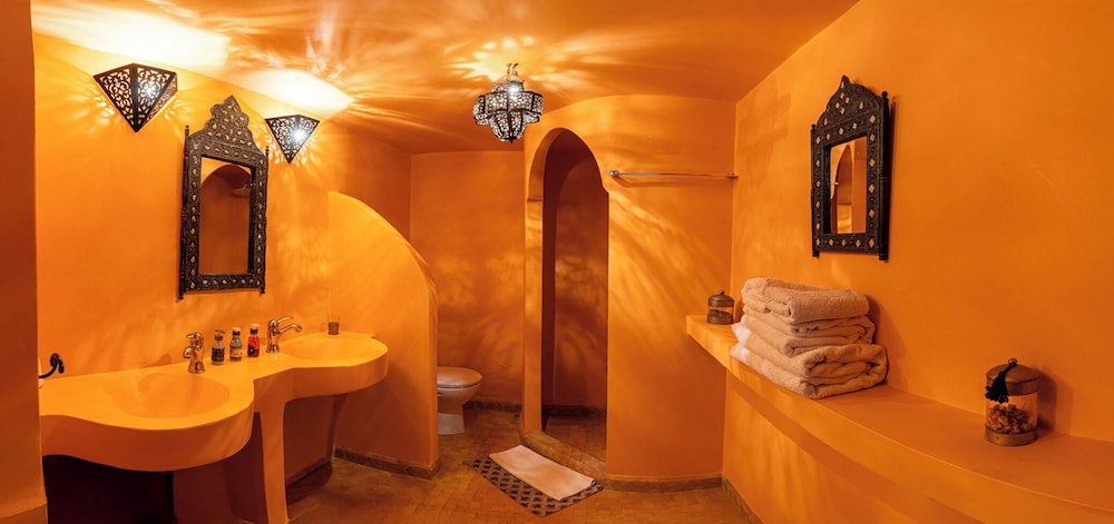 Riad Dar Pierre 37/66