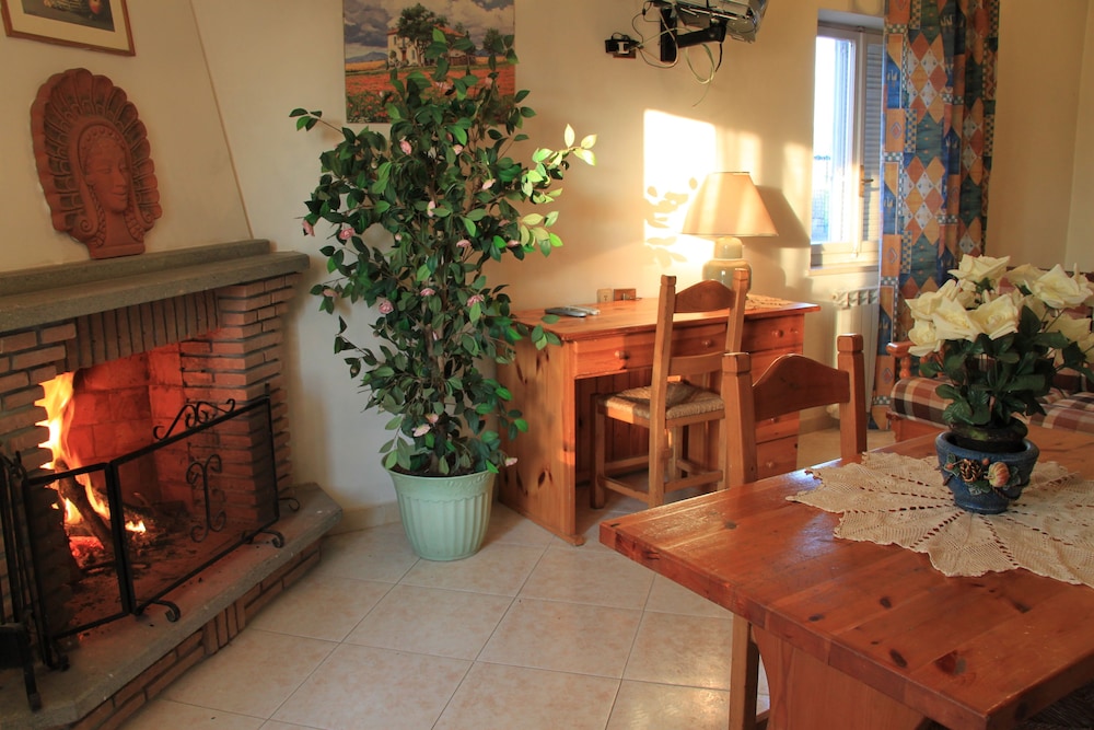 Residence Villa Patrizia 23/50
