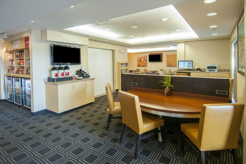 Towneplace Suites Baton Rouge Gonzales 11/41