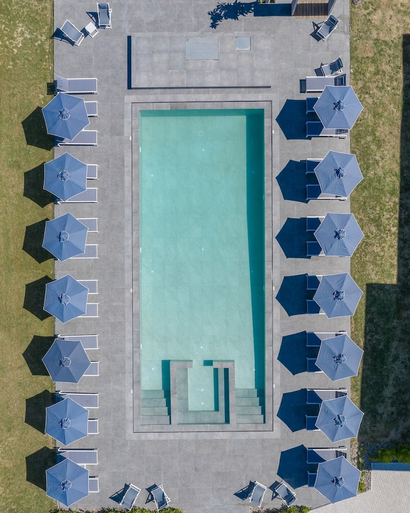 LA MAISON 7/41