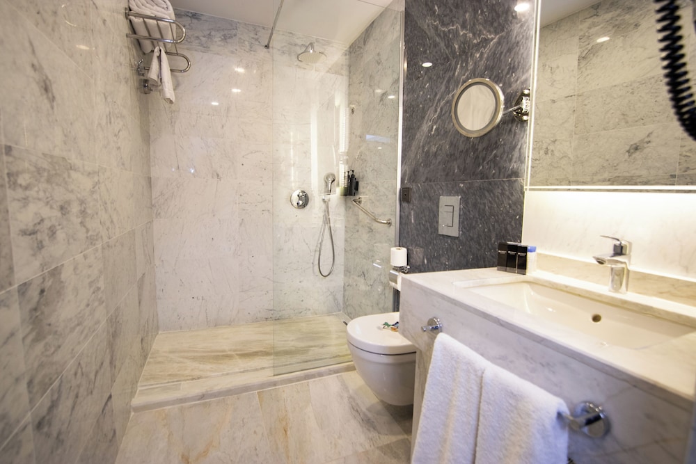 Wyndham Afyonkarahisar Thermal and Spa 61/61
