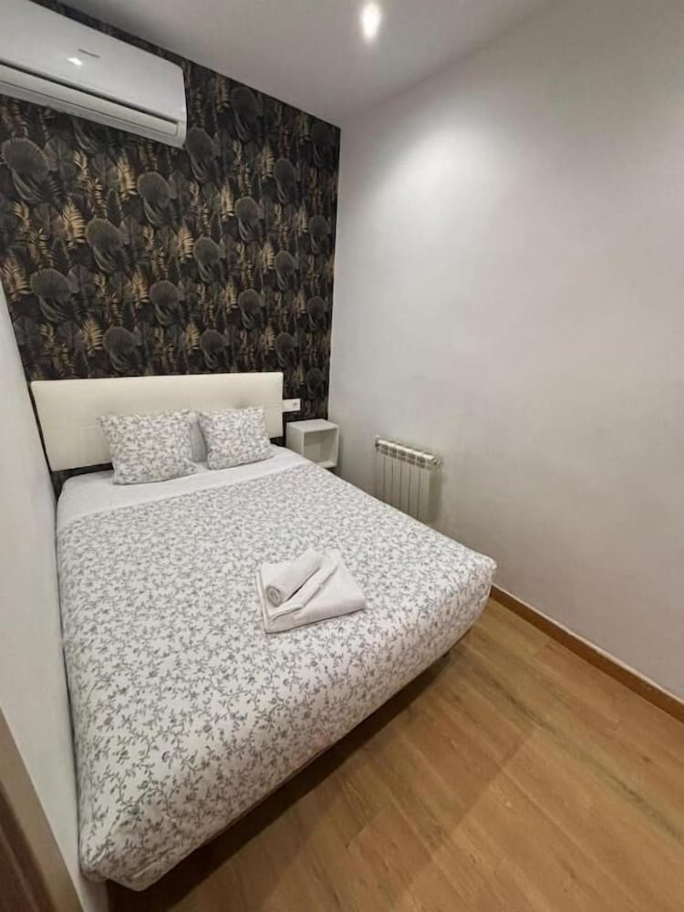 Flat5madrid 8/46
