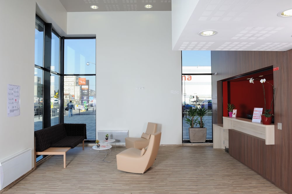 Sejours et Affaires Vitry 28/47