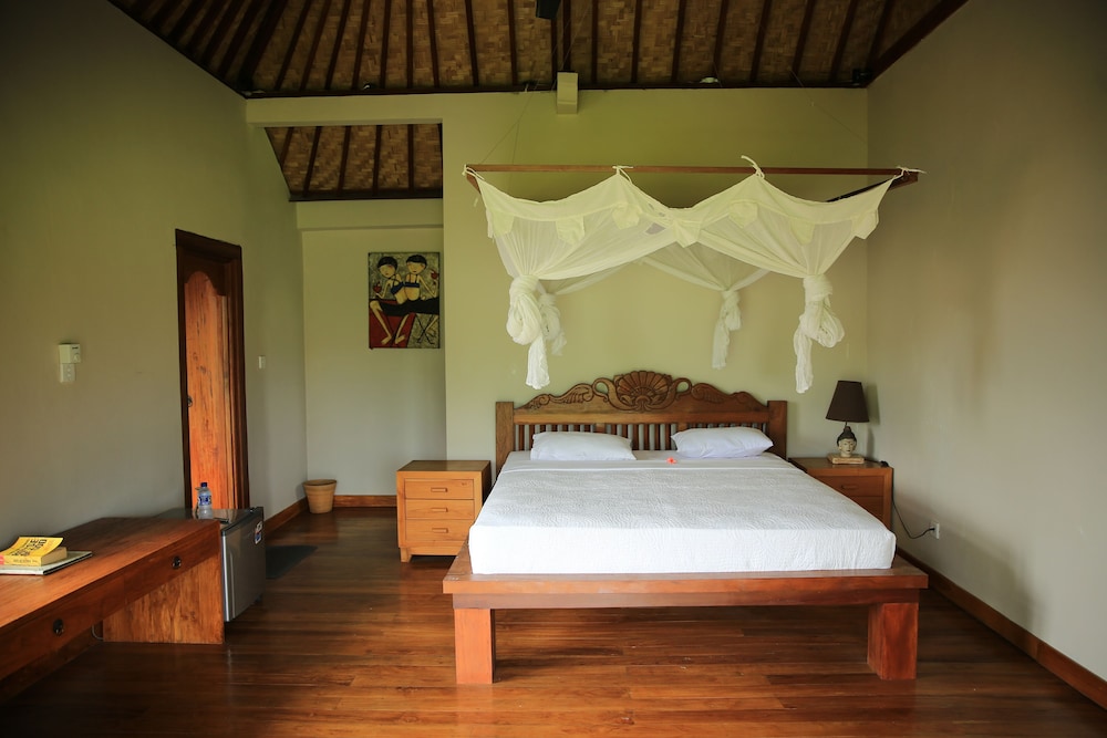 ABIAN AYU VILLA 14/44