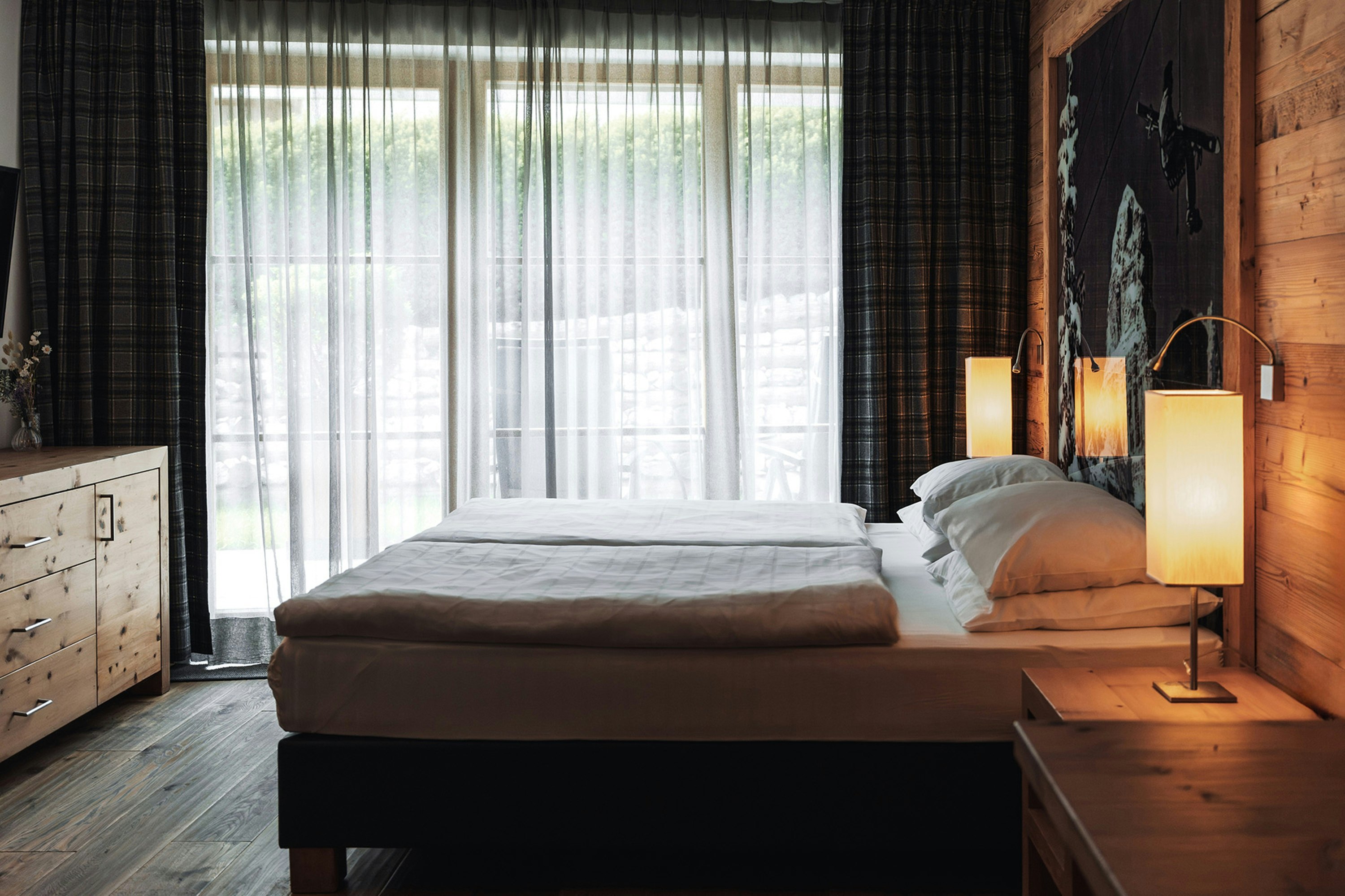 Hotel Ciasa Soleil 10/43