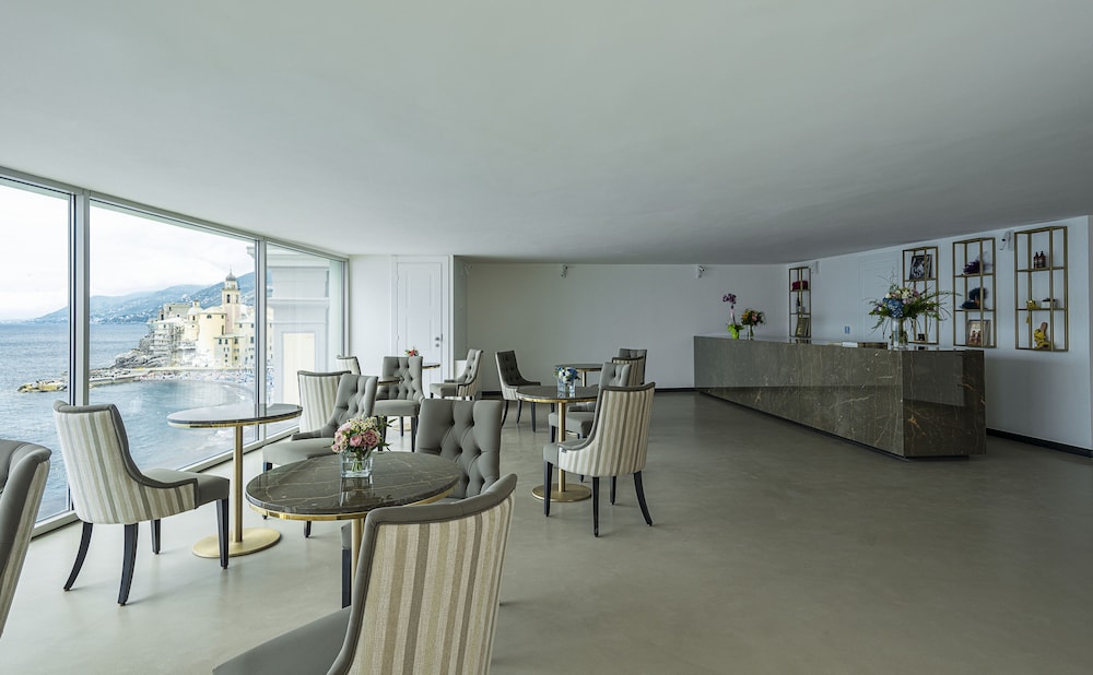 Sublimis Boutique Hotel, WorldHotels Elite 39/61