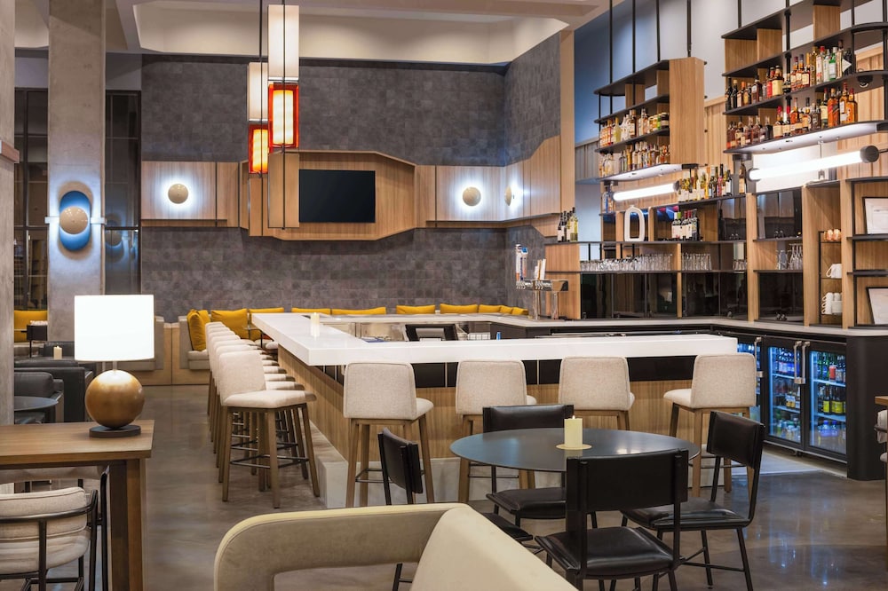 Hyatt Place Nashville/Green Hills 29/40