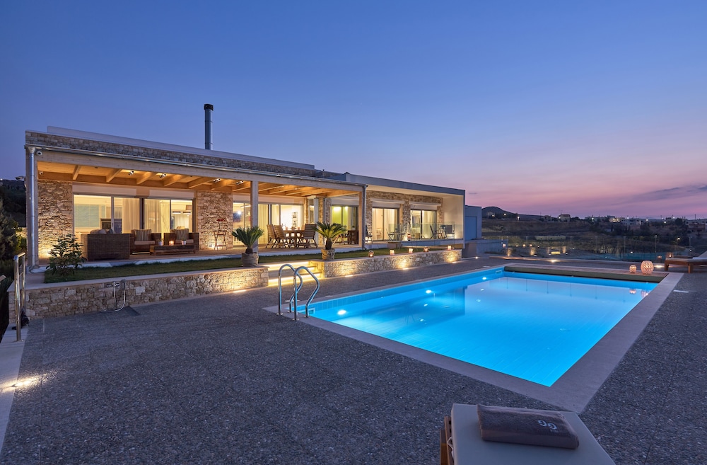 Villa Gg 4/42