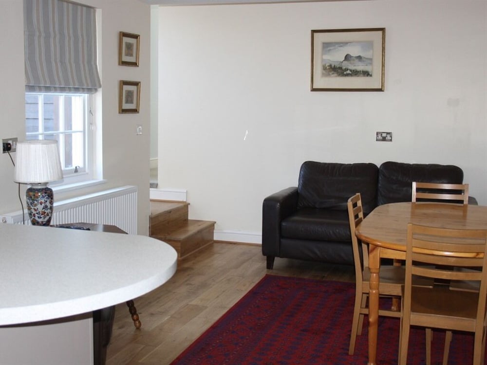 The Falstaff Ramsgate 31/50
