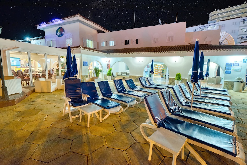 Ona el Marques Resort 51/76