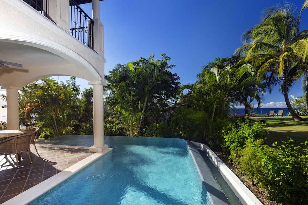 Cap Maison Resort & Spa 6/50