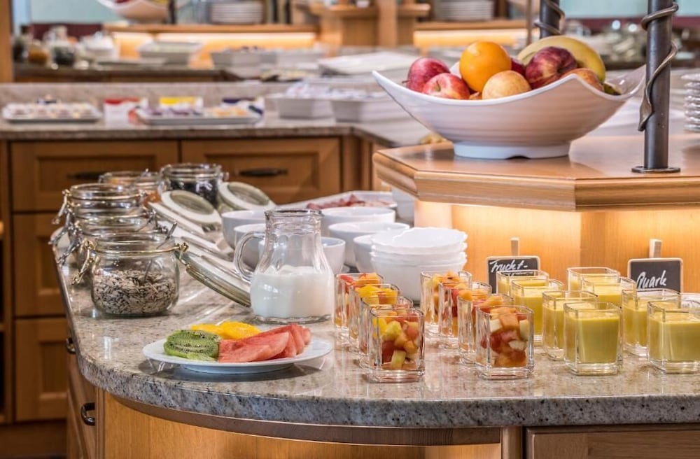 Wellness-Privatehotel Post An Der Therme 20/50