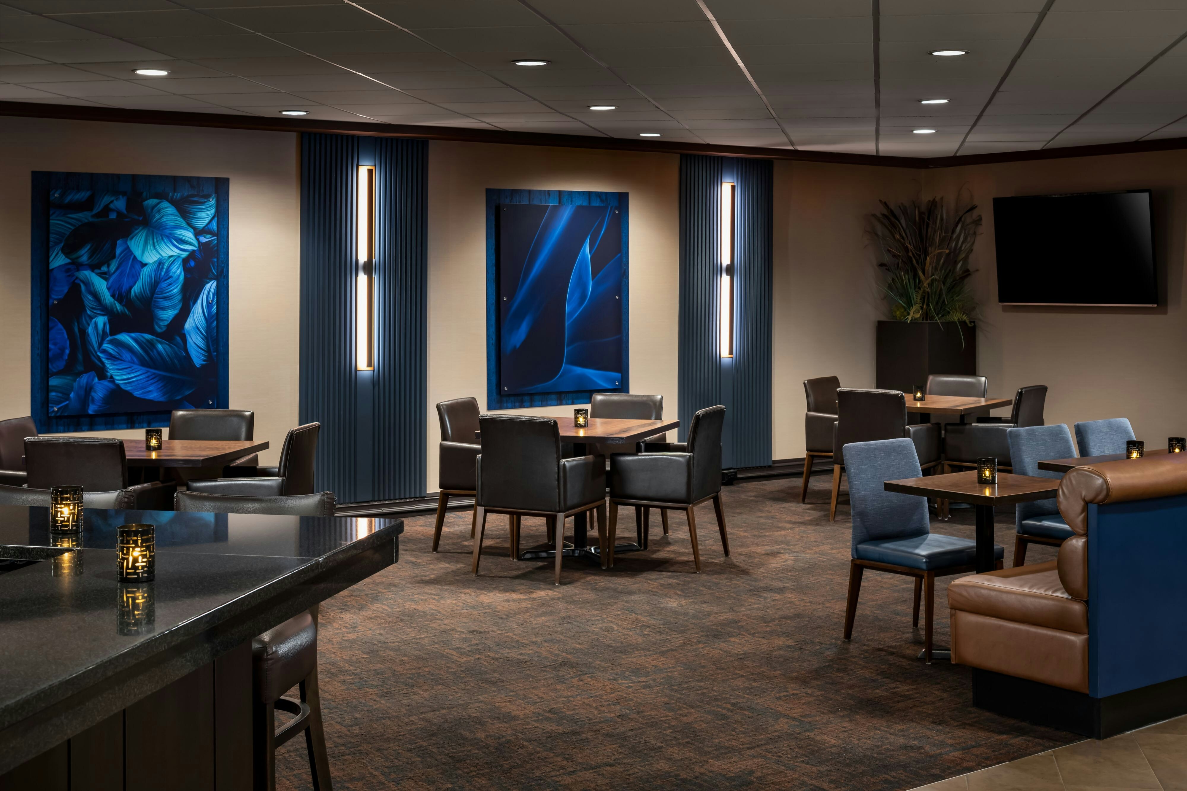 Delta Hotels Sault Ste. Marie Waterfront 28/39