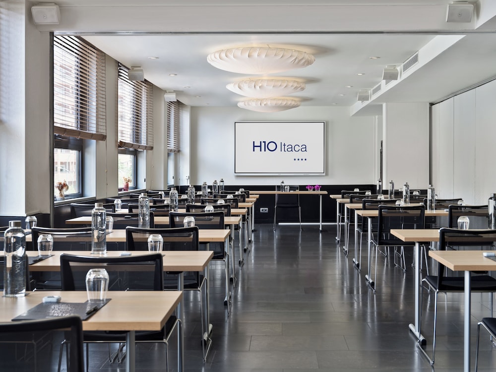 H10 Itaca 64/69