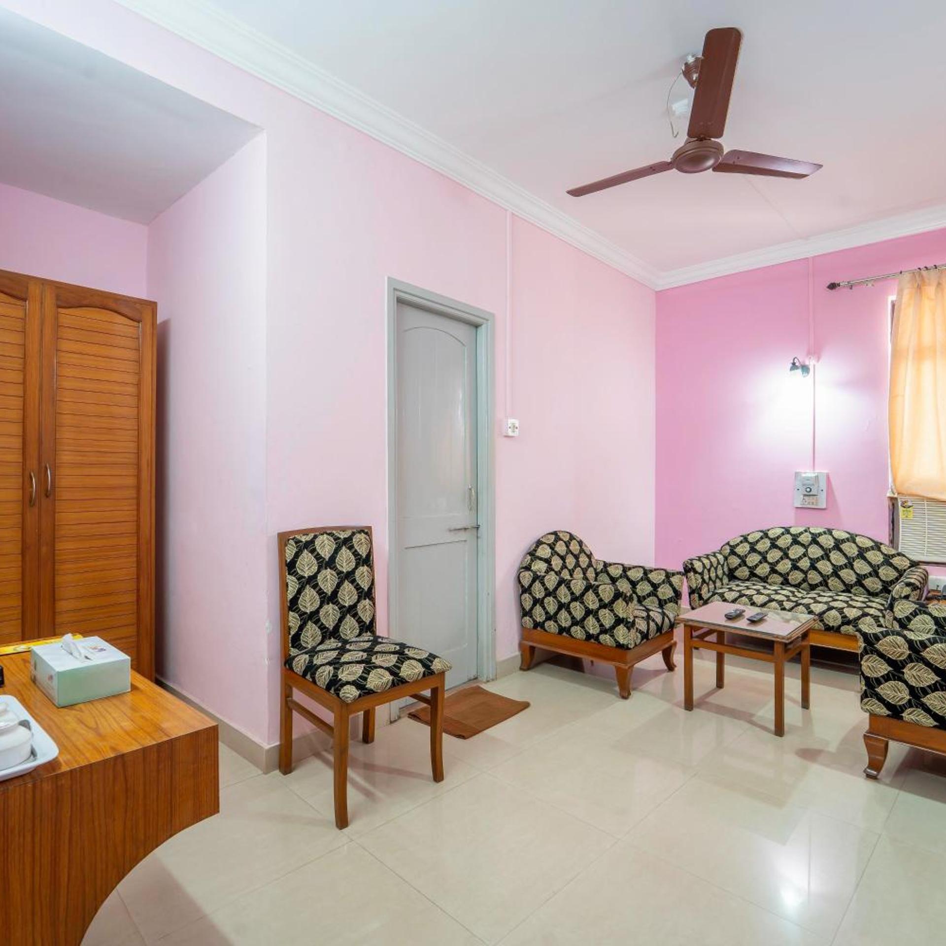 Margao Residency 17/26