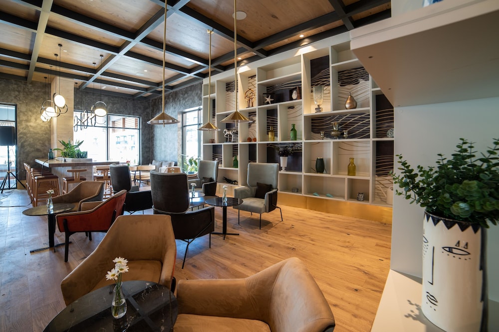 Akra Fethiye The Residence Tui Blue Sensatori 31/49