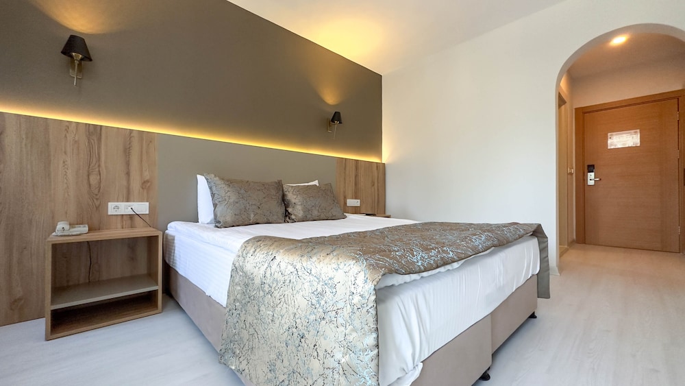 Hitit Hotel 28/51