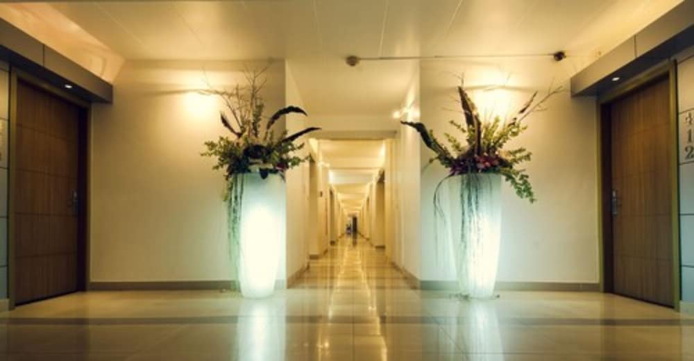 Radisson Hotel Paramaribo 4/55