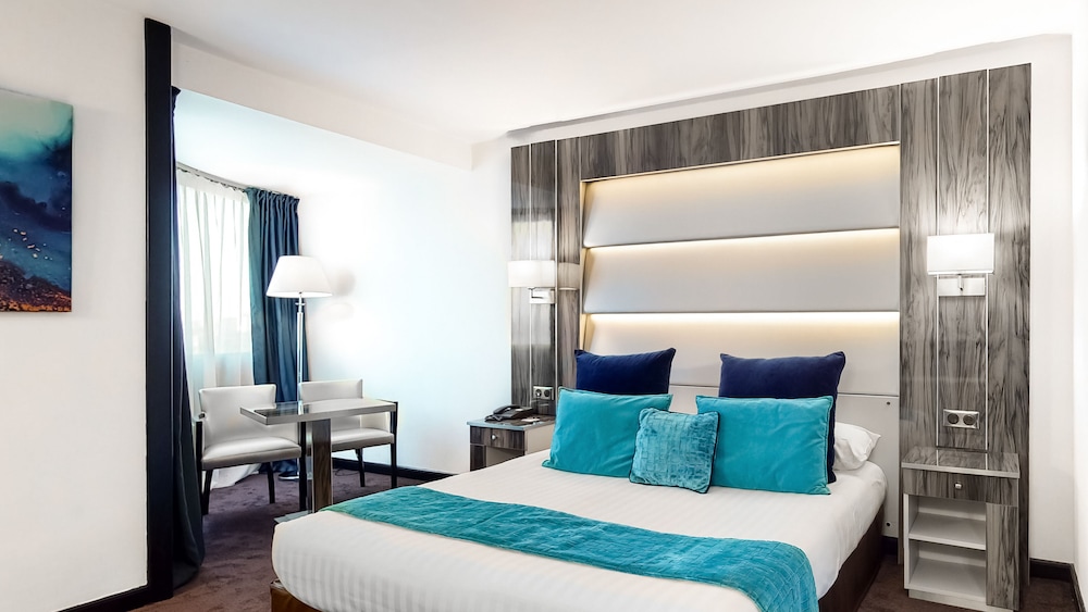 Palladia Hotel 26/72
