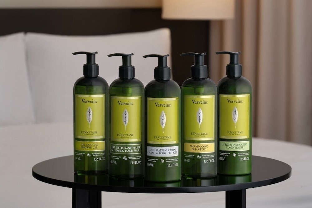 Shilla Stay Samsung 23/64