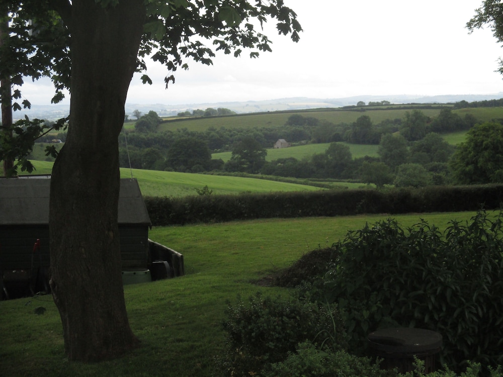 Brambles B&amp;B 38/49