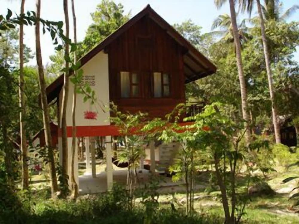 JOY BUNGALOW 43/49