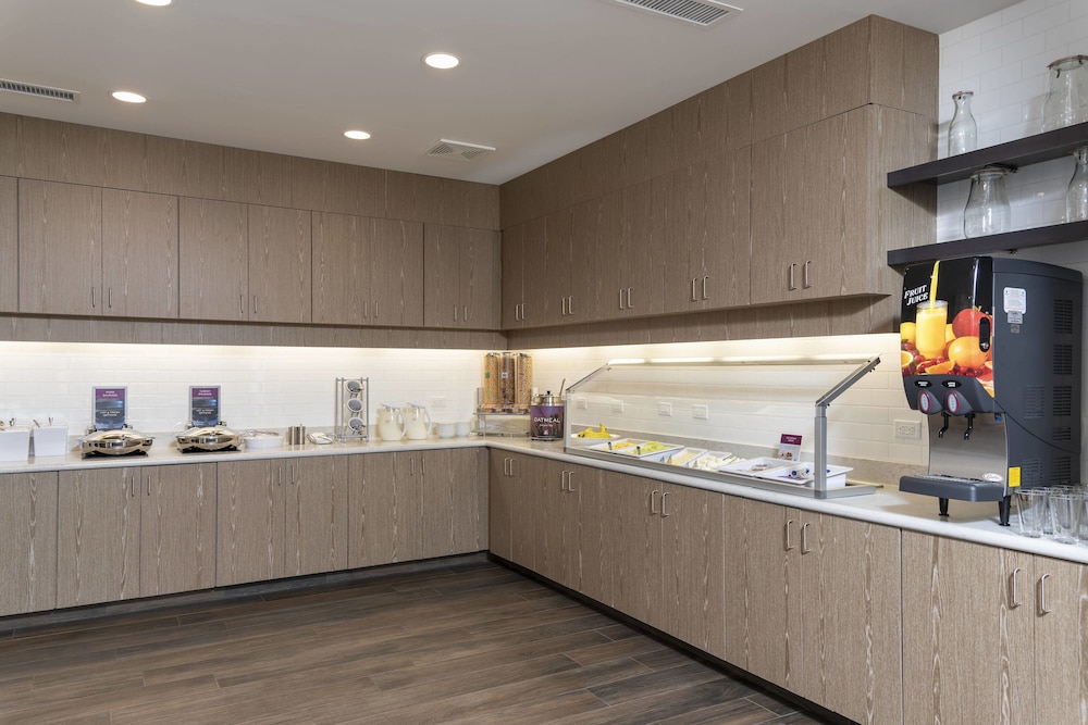 Residence Inn By Marriott Lafayette 14/44