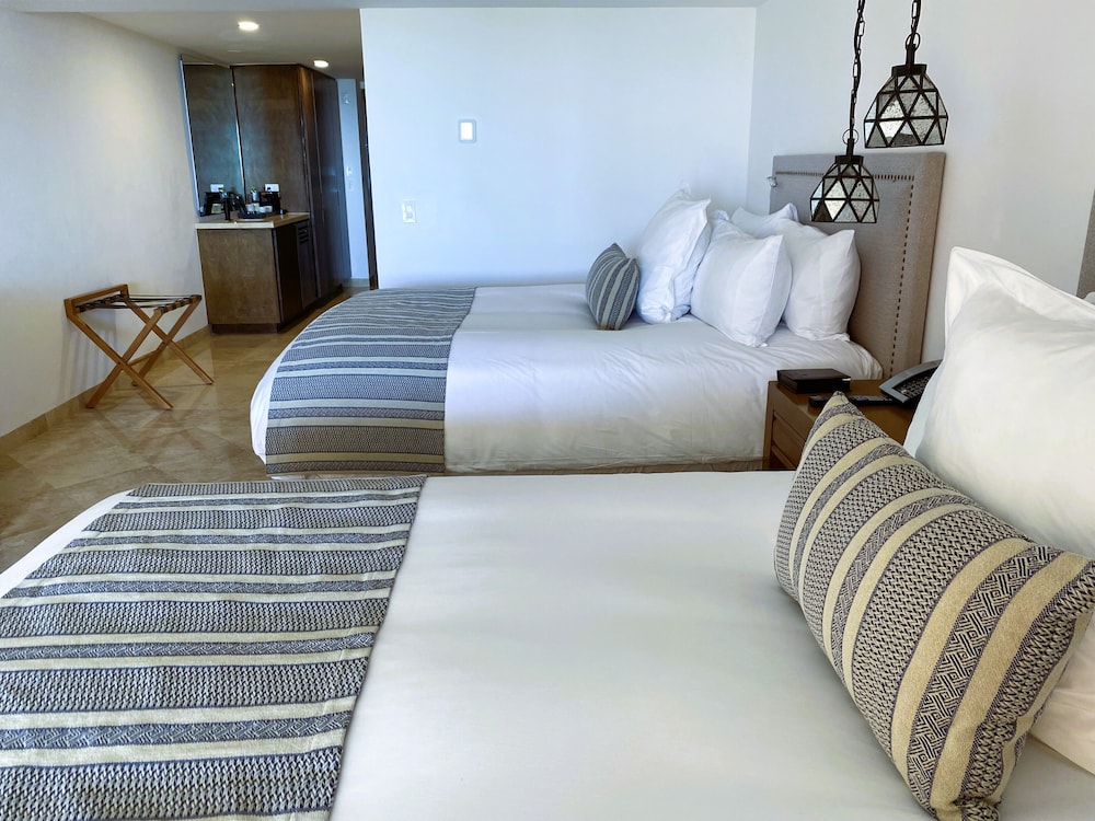 Zoetry Casa Del Mar Los Cabos Ex Zoetry Casa Del Mar Resort And Spa 20/95