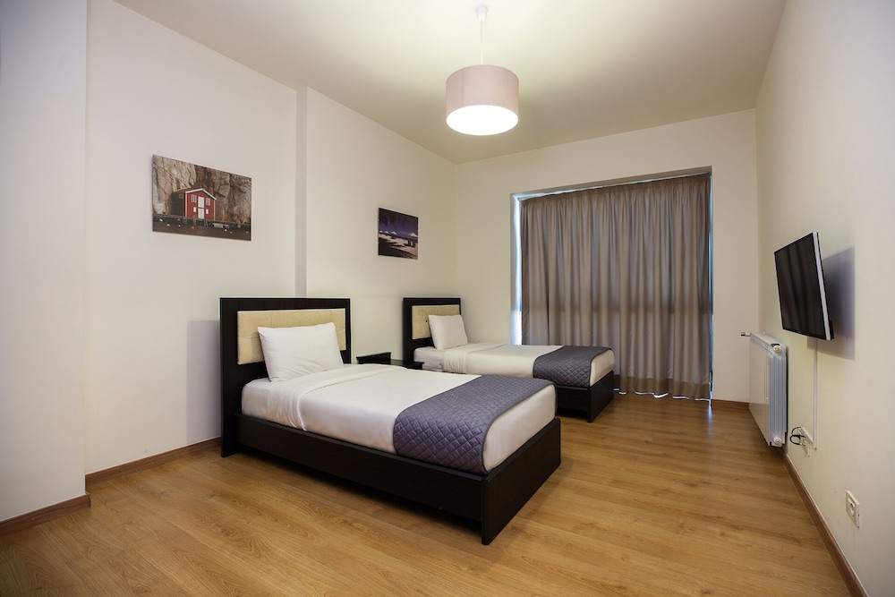 Kantari Suites 5/17