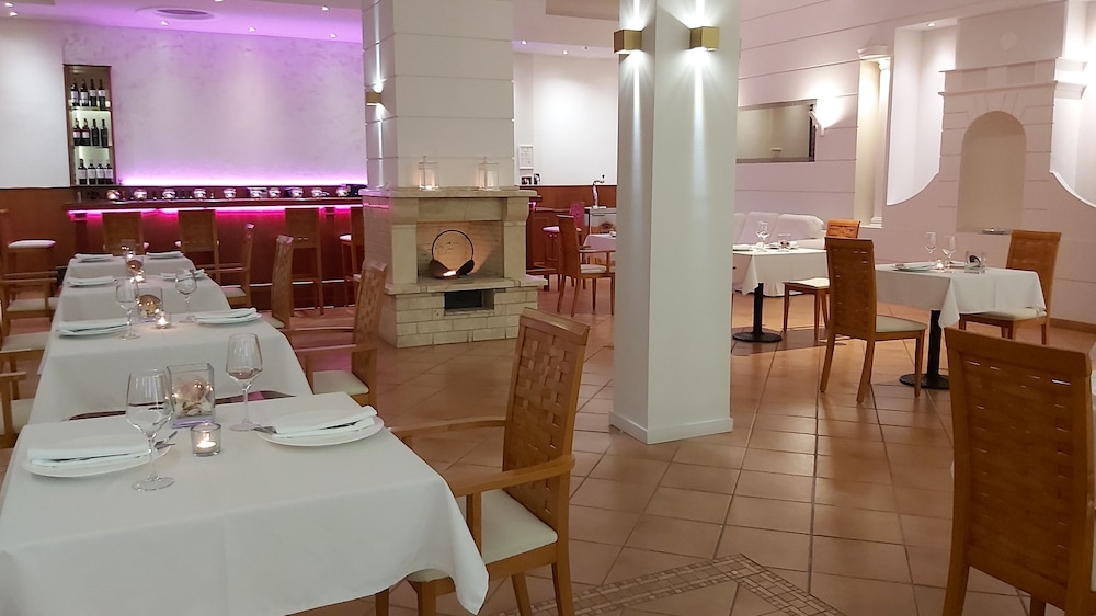 Akrogiali Boutique Hotel 32/50